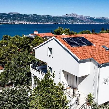 Genesis 4 Apartment Trogir Exterior photo